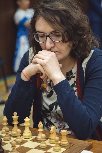 dzagnidze-2017