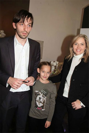 grischuk-masha-natalia-zhukova