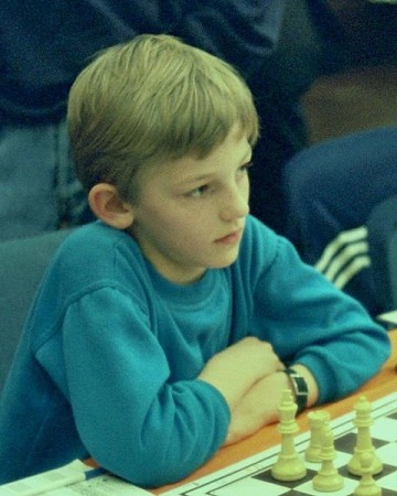 grischukalexandr_1992_mondiali_under12