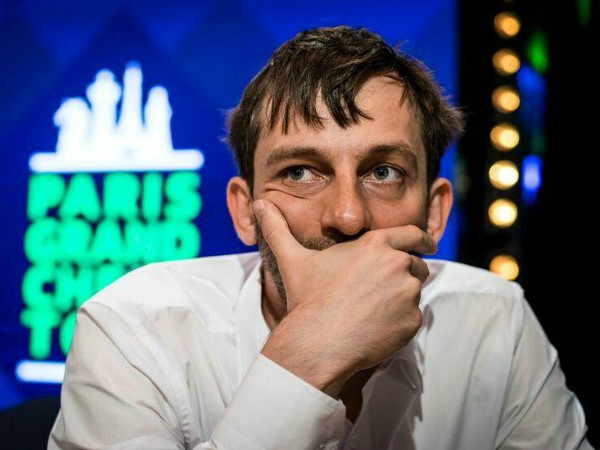 grischuk_ritratti