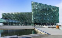 harpa