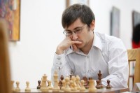 jakovenko_tashkent-2014