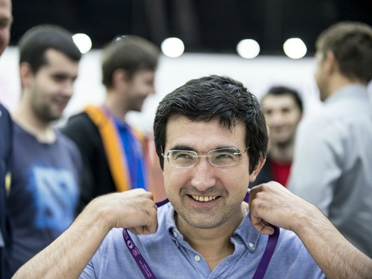 kramnik_russia_olimpiadi_2016_home