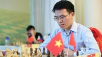 le-quang-liem