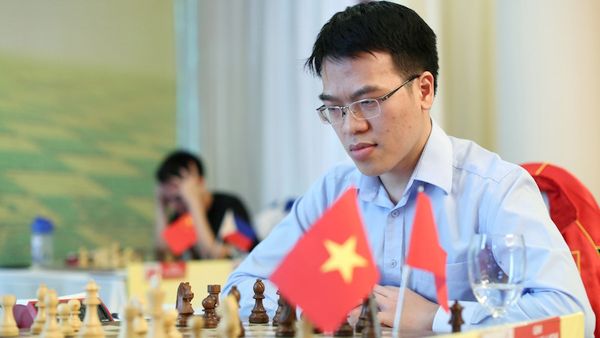 le-quang-liem