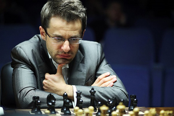 levon-aronian-1