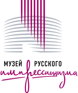 logo_museo_impressionismo_russo