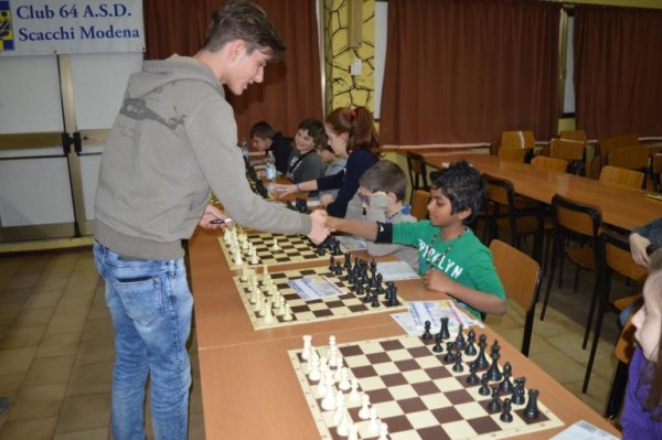 simultanea_moroni_modena_2018-3