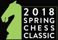 spring-chess-classic-2018