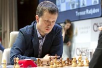 wojtaszek_gashimov2017