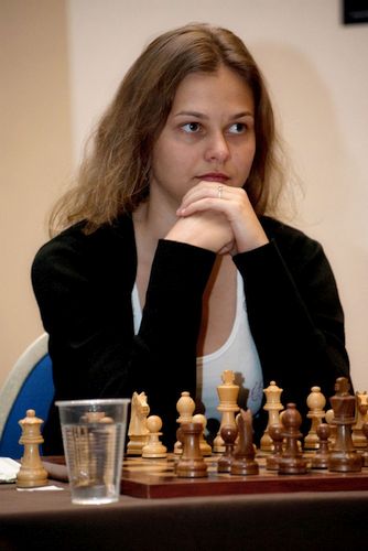 anna-muzychuk