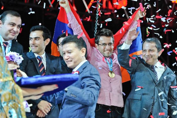 aronian-olympiad-victory