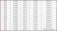 calendario-blitz