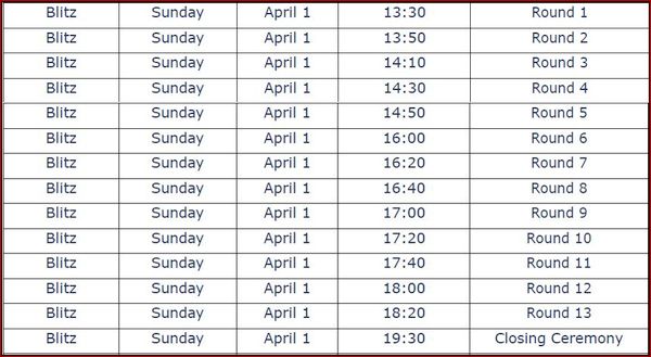 calendario-blitz