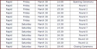 calendario-rapid