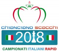 cropped-campionati-italiani-rapid-formato500