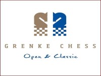 grenke-evidenza