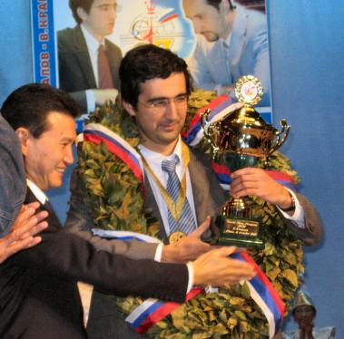 kramnik_corona_2006
