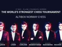 norway2018-front