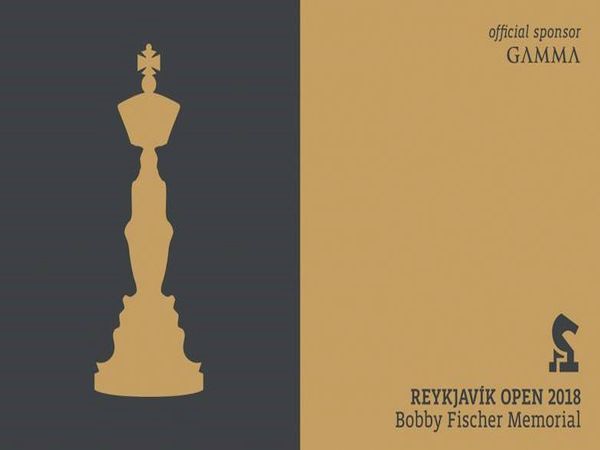 reyop-2018_evidenza