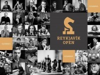 segl_reyop_2017