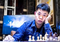 wang-hao_-photo-lennart-ootes