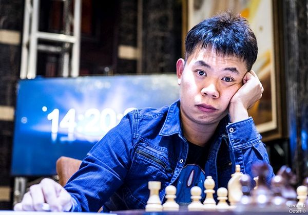 wang-hao_-photo-lennart-ootes