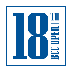 18th-bcc-logo-240