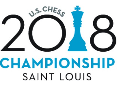 2018-us-chess-champs-logo