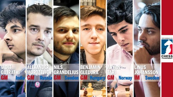 2018-sigeman-partecipanti