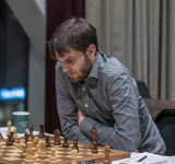 483_gm_nils_grandelius_2-photo-lars-oa-hedlund