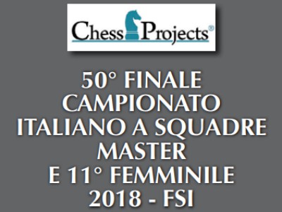 cis_master_2018_home