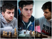 campionati_rapidi_2018_vincitori_2