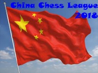 china-flag_evidenza