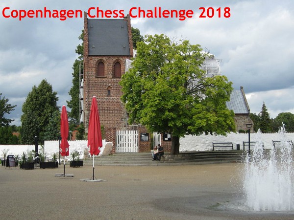 copenhagen-chess-challenge-2018_home