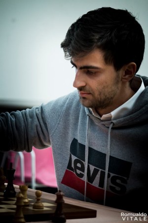 dvirnyy_campionati_rapidi_2018_2