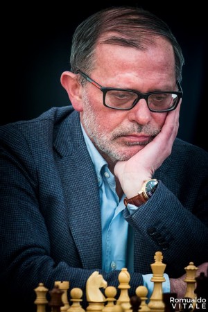 efimov_campionati_rapidi_2018