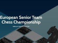 european_senior_team_2018
