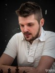 gilevych_campionati_rapidi_2018