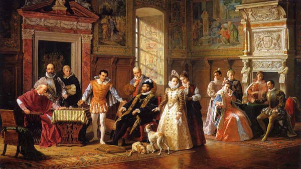 giovanni_leonardo_di_bona-mussini