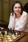 mariya-muzychuk