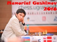 memoria-gashimov_evidenza