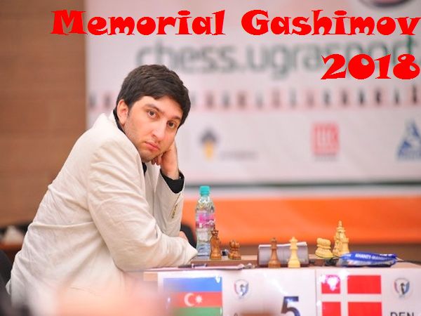 memoria-gashimov_evidenza