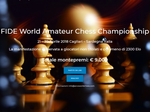 mondiale_amatori_2018