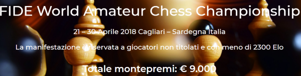 mondiale_amatori_2018_banner