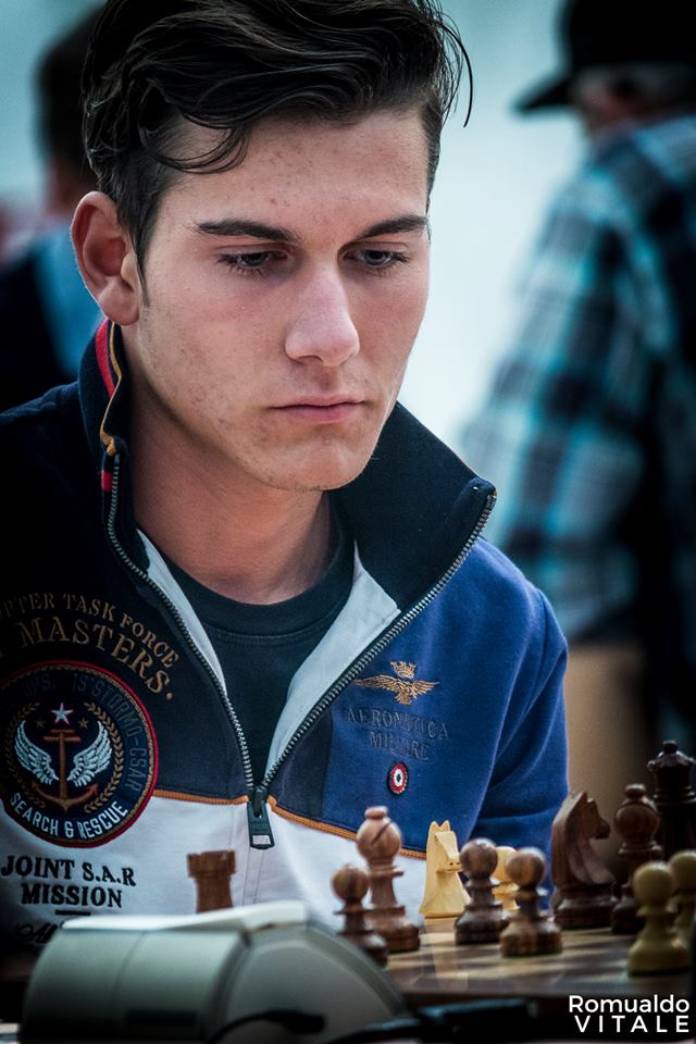 moroni_campionati_rapidi_2018_2