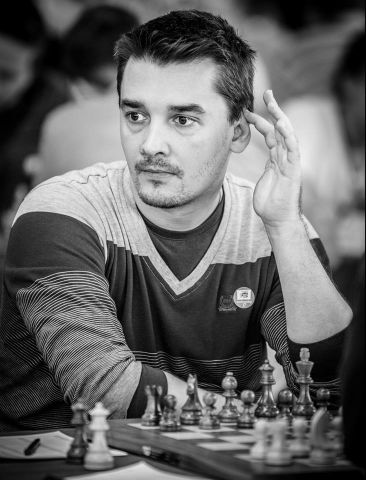 morozevich_photo-by-david-llada