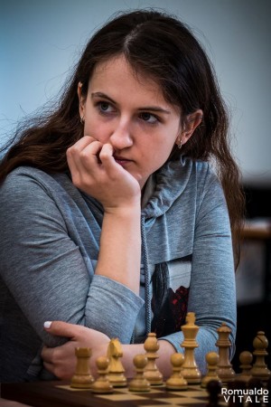 movileanu_campionati_rapidi_2018
