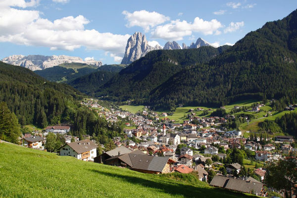 ortisei-panorama