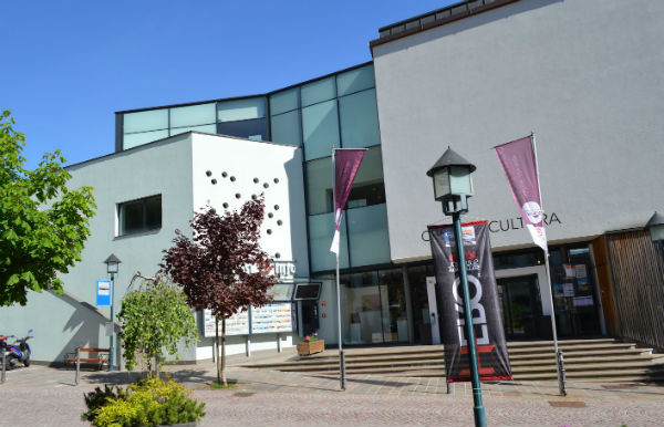 ortisei-sededigioco